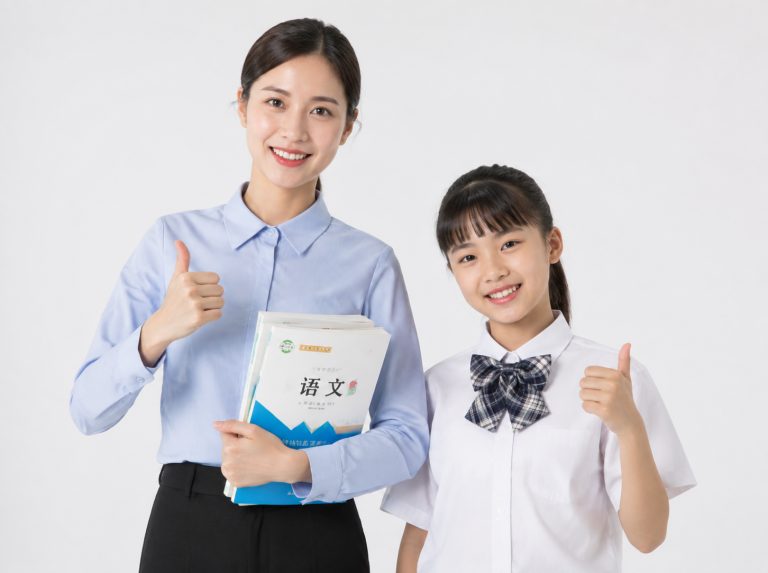 成都高考复读全日制文化课班