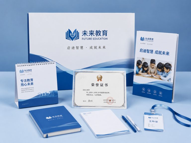 成都艺考生文化课冲刺集训班